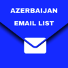 Azerbaijan-email-list - Picture Box