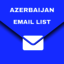 Azerbaijan-email-list - Picture Box