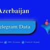 Azerbaijan-telegram-data - Picture Box