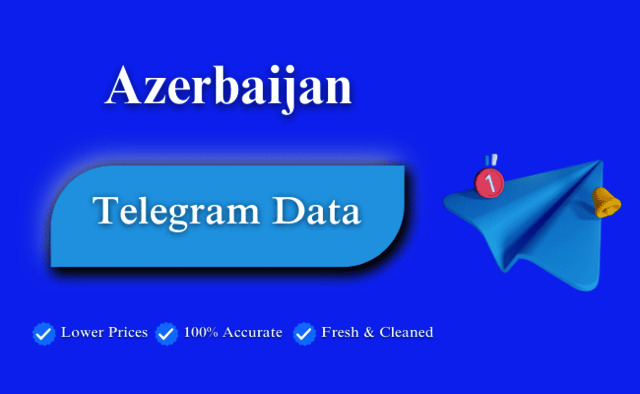 Azerbaijan-telegram-data Picture Box