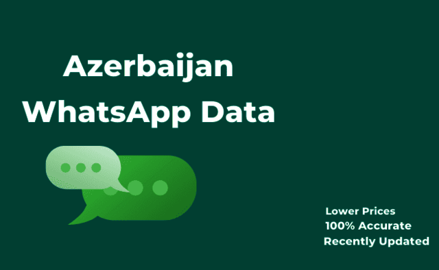 Azerbaijan-whatsapp-data Picture Box