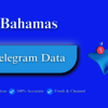 Bahamas-telegram-data - Picture Box