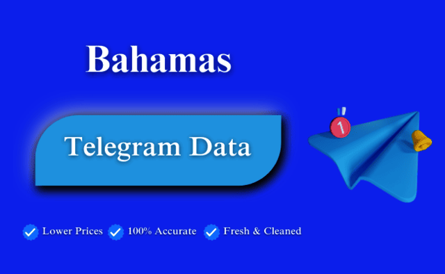 Bahamas-telegram-data Picture Box