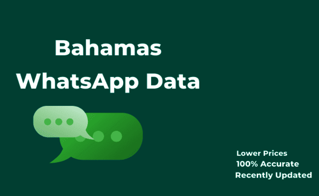 Bahamas-whatsapp-data Picture Box