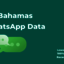Bahamas-whatsapp-data - Picture Box