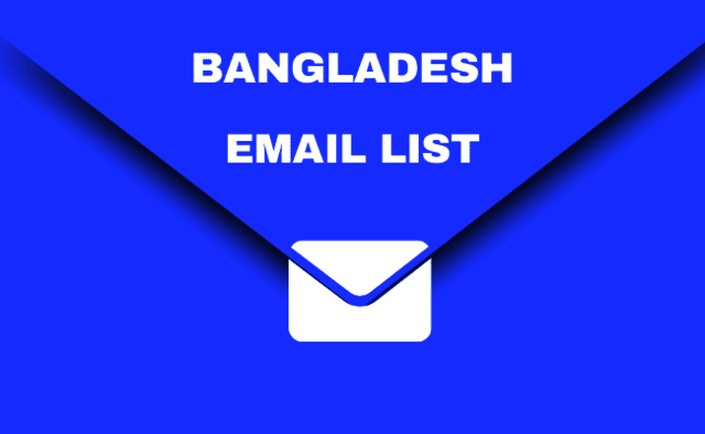 Bangladesh-email-list Picture Box