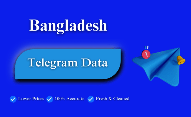 Bangladesh-telegram-data Picture Box
