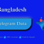Bangladesh-telegram-data - Picture Box