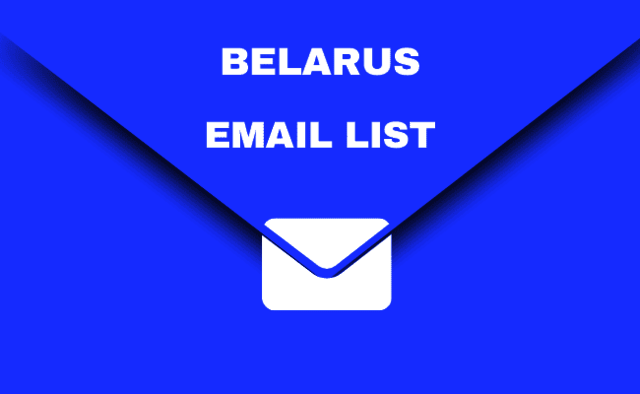 Belarus-email-list Picture Box