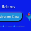 Belarus-telegram-data - Picture Box