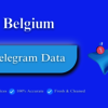 Belgium-telegram-data - Picture Box