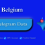 Belgium-telegram-data - Picture Box