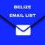 Belize-email-list - Picture Box