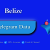 Belize-telegram-data - Picture Box