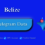 Belize-telegram-data - Picture Box