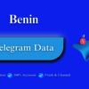 Benin-telegram-data - Picture Box