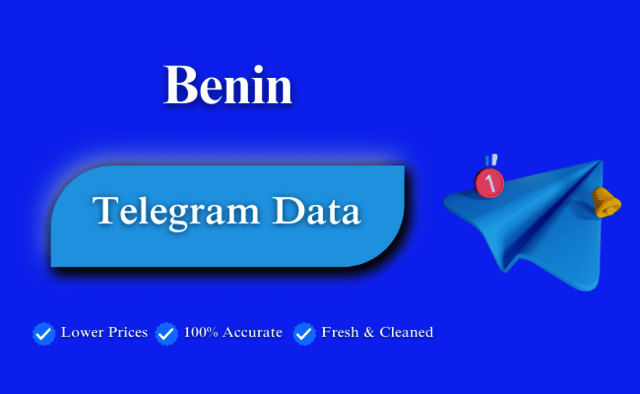Benin-telegram-data Picture Box