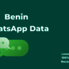 Benin-whatsapp-data - Picture Box