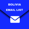 Bolivia-email-list - Picture Box