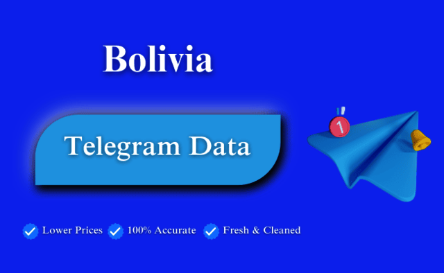 Bolivia-telegram-data Picture Box