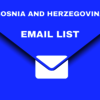 Bosnia-and-Herzegovina-emai... - Picture Box