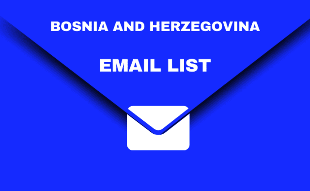 Bosnia-and-Herzegovina-email-list Picture Box