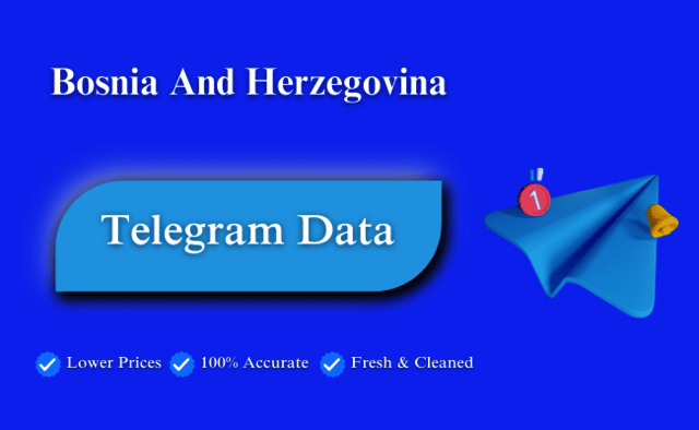 Bosnia-and-Herzegovina-telegram-data Picture Box