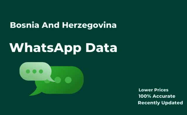Bosnia-and-Herzegovina-whatsapp-data Picture Box