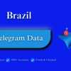 Brazil-telegram-data - Picture Box