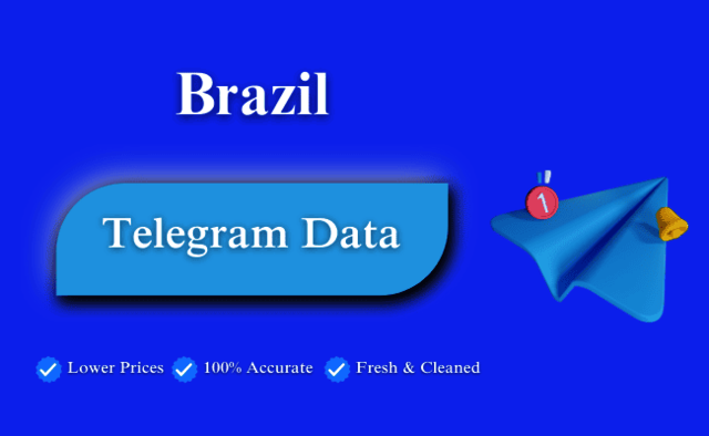 Brazil-telegram-data Picture Box
