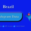 Brazil-telegram-data - Picture Box