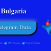 Bulgaria-telegram-data - Picture Box