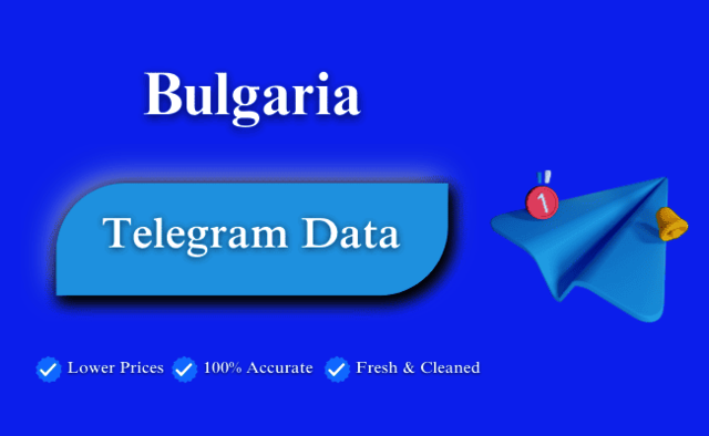 Bulgaria-telegram-data Picture Box