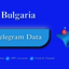 Bulgaria-telegram-data - Picture Box