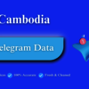 Cambodia-telegram-data - Picture Box