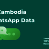 Cambodia-whatsapp-data - Picture Box