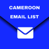 Cameroon-email-list - Picture Box