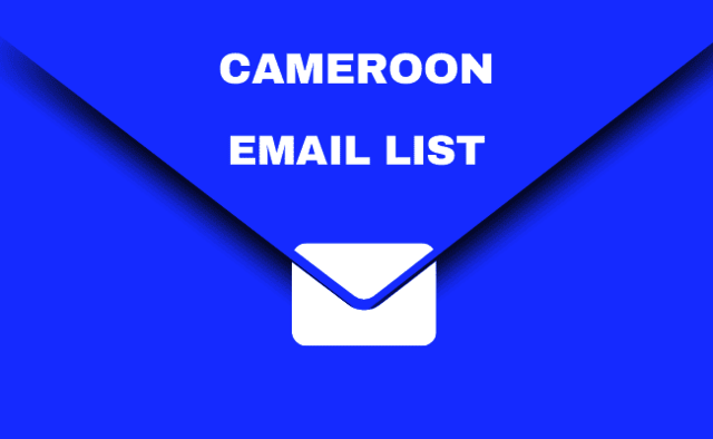 Cameroon-email-list Picture Box