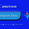 Cameroon-telegram-data - Picture Box