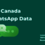 Canada-whatsapp-data - Picture Box