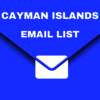 Cayman-Islands-email-list - Picture Box
