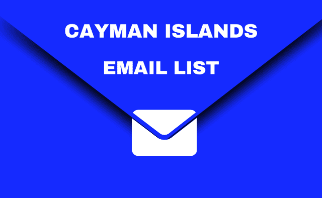 Cayman-Islands-email-list Picture Box