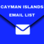 Cayman-Islands-email-list - Picture Box
