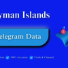 Cayman-Islands-telegram-data - Picture Box