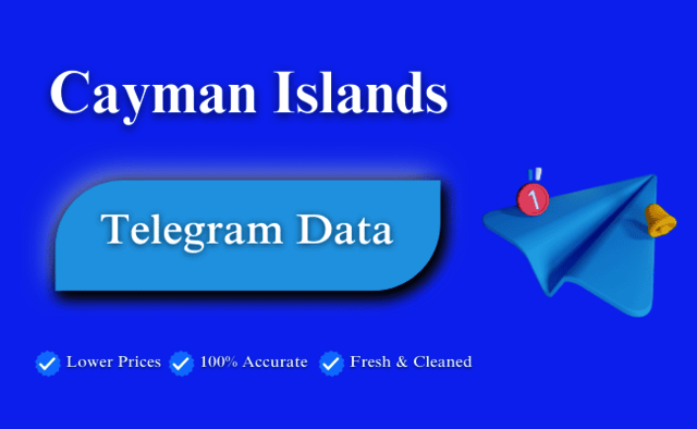 Cayman-Islands-telegram-data Picture Box