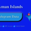 Cayman-Islands-telegram-data - Picture Box