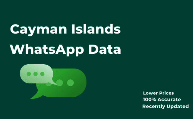Cayman-Islands-whatsapp-data Picture Box