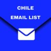 Chile-email-list - Picture Box
