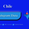 Chile-telegram-data - Picture Box