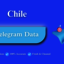 Chile-telegram-data - Picture Box